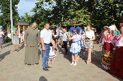 IMG_7013.JPG