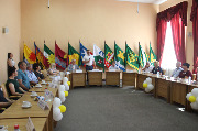 IMG_4566.JPG