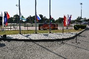 DSC_5044.JPG
