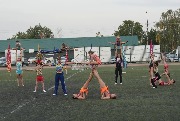 DSC08113.JPG