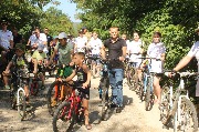 IMG_6333.JPG