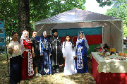IMG_9140.JPG