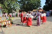 IMG_7011.JPG