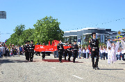 IMG_4507.JPG
