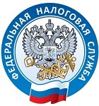 С 2025 года станет доступен упрощенный порядок рассмотрения жалоб   