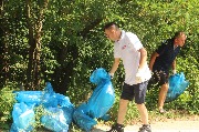 IMG_6382.JPG