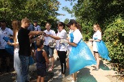 IMG_6339.JPG