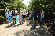 IMG_6346.JPG