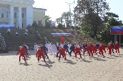 IMG_7485.JPG