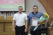 IMG_8249.JPG