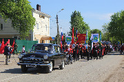 IMG_4046.JPG