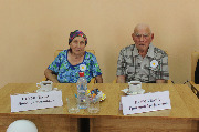 IMG_4519.JPG