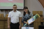 IMG_8266.JPG