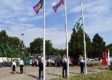 DSC_6200.JPG