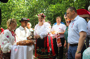 IMG_9555.JPG