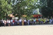 IMG_7545.JPG
