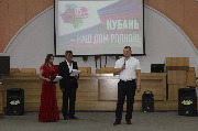 IMG_8209.JPG
