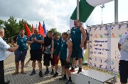 DSC_0347.jpg