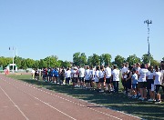 DSC_0030_обработано.JPG