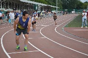 DSC_0221.jpg