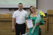 IMG_8317.JPG