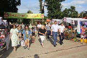 IMG_7008.JPG