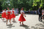 IMG_9161.JPG