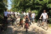 IMG_6335.JPG