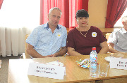 IMG_4508.JPG