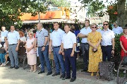 IMG_7588.JPG