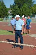 DSC_0162_обработано.JPG