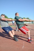 DSC_0151_обработано.JPG