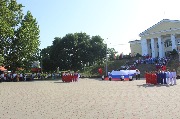 IMG_7543.JPG