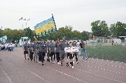 DSC07998_обработано.JPG