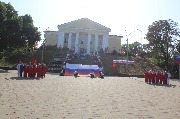 IMG_7534.JPG
