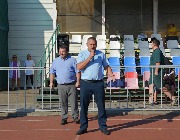 DSC_0021_обработано.JPG