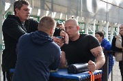DSC_0754.JPG