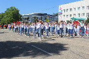 IMG_4440.JPG