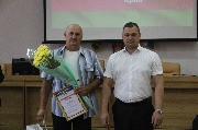 IMG_8306.JPG