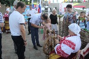 IMG_7101.JPG
