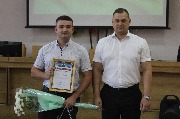 IMG_8260.JPG