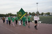 DSC08015.JPG