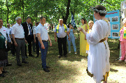 IMG_9529.JPG