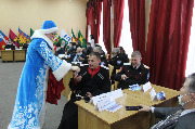 IMG_9112.JPG