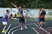 DSC_0412.jpg