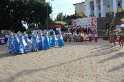 IMG_7021.JPG