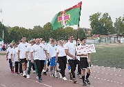 DSC07966_обработано.JPG