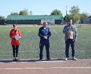DSC_0151_обработано.JPG