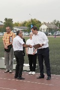 DSC08047.JPG