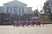 IMG_7488.JPG